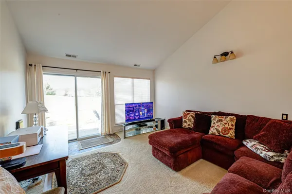 $439,000 | 757 Spring Lake Drive, Middle Island, NY 11953