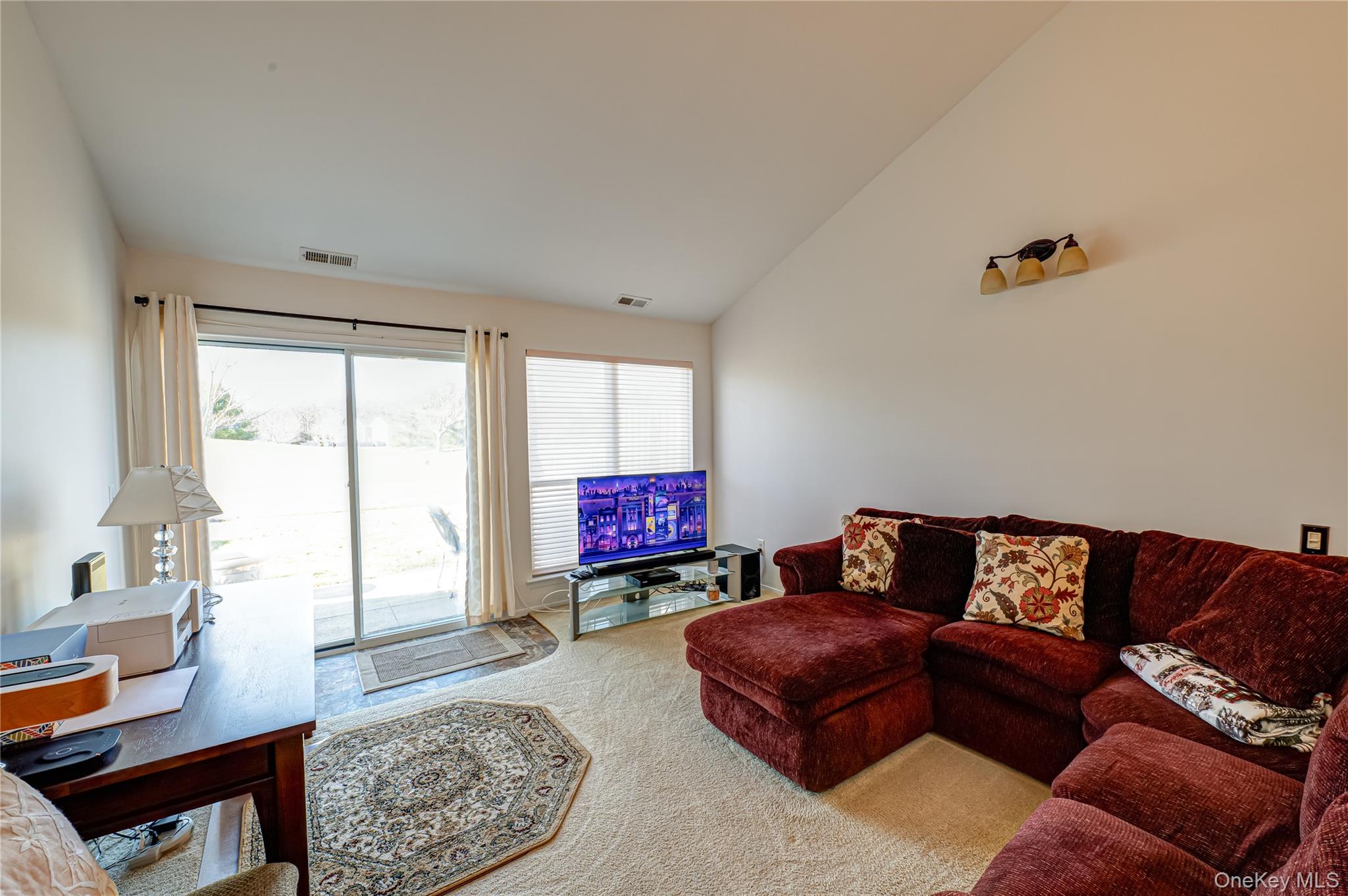 757 Spring Lake Drive Middle Island, NY 11953 - Photo 5 of 29