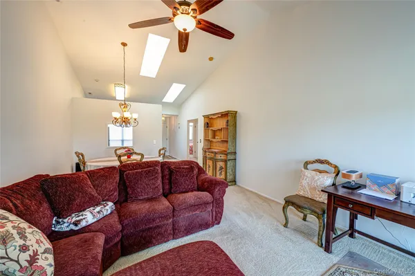 $439,000 | 757 Spring Lake Drive, Middle Island, NY 11953