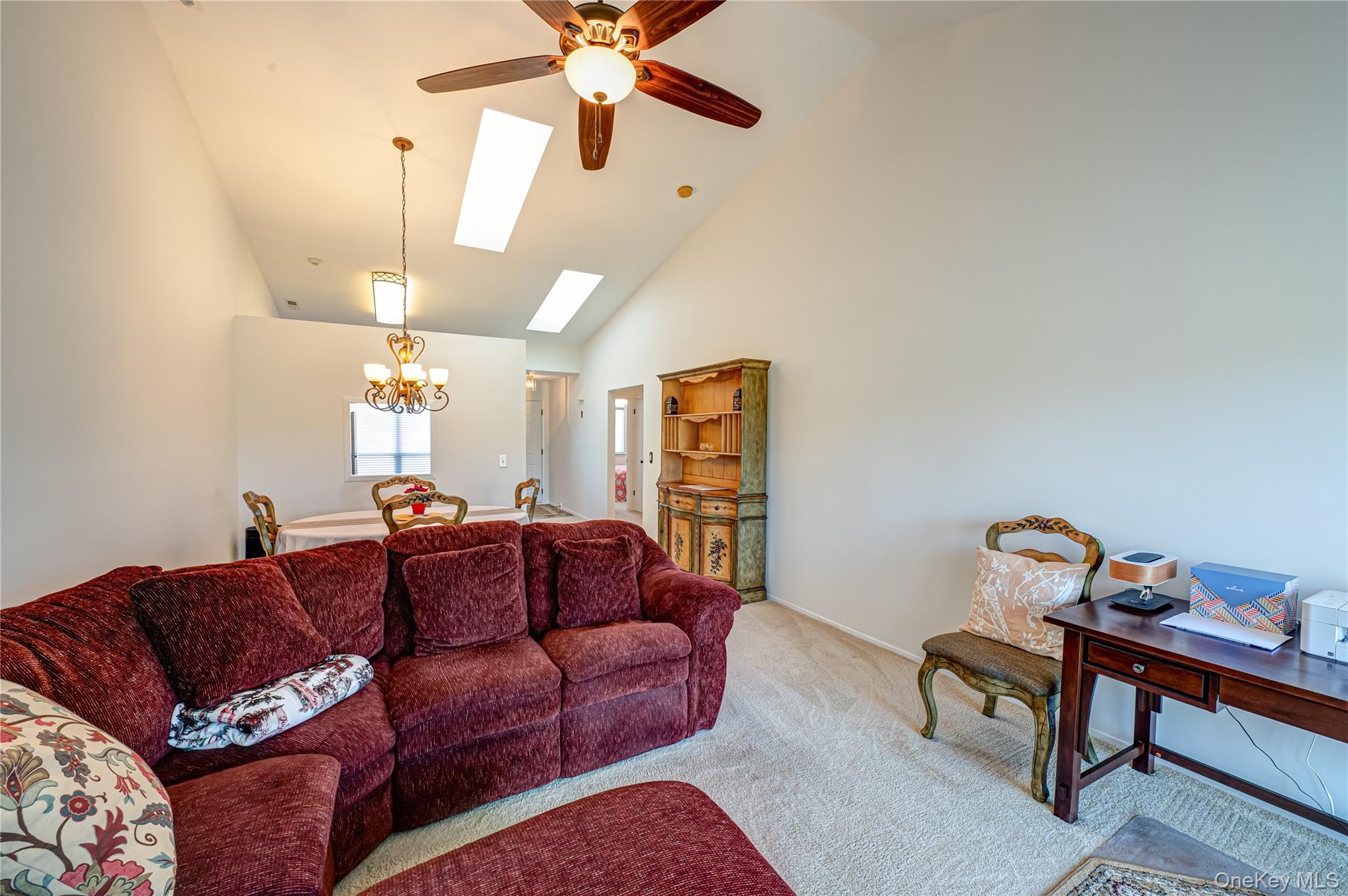 757 Spring Lake Drive Middle Island, NY 11953 - Photo 6 of 29