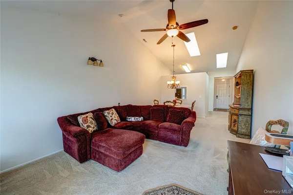 $439,000 | 757 Spring Lake Drive, Middle Island, NY 11953