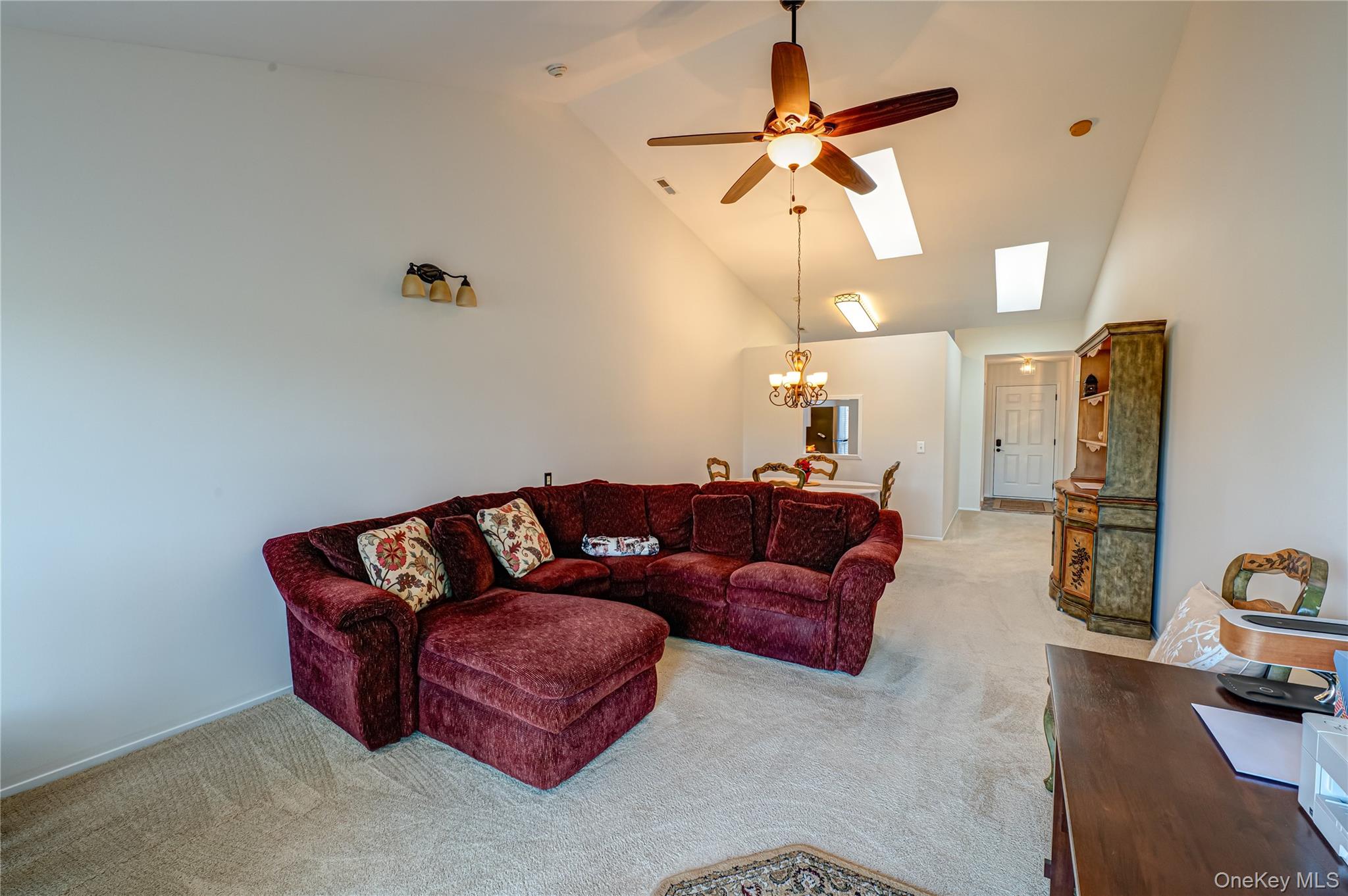 757 Spring Lake Drive Middle Island, NY 11953 - Photo 7 of 29