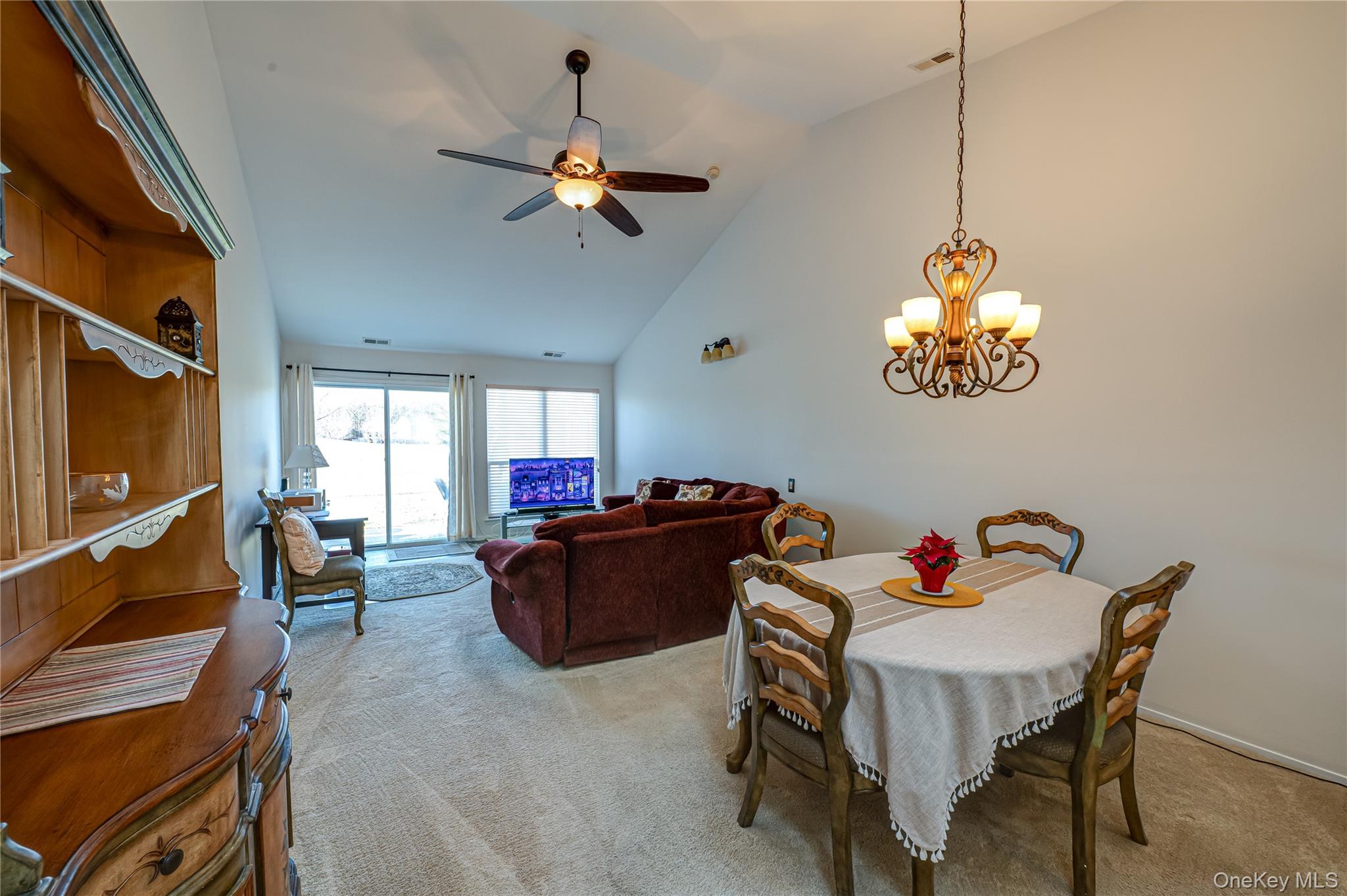 757 Spring Lake Drive Middle Island, NY 11953 - Photo 8 of 29