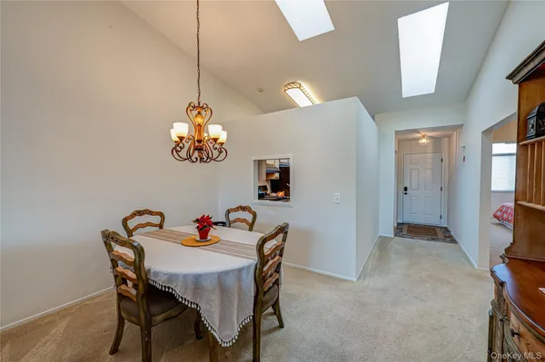 $439,000 | 757 Spring Lake Drive, Middle Island, NY 11953