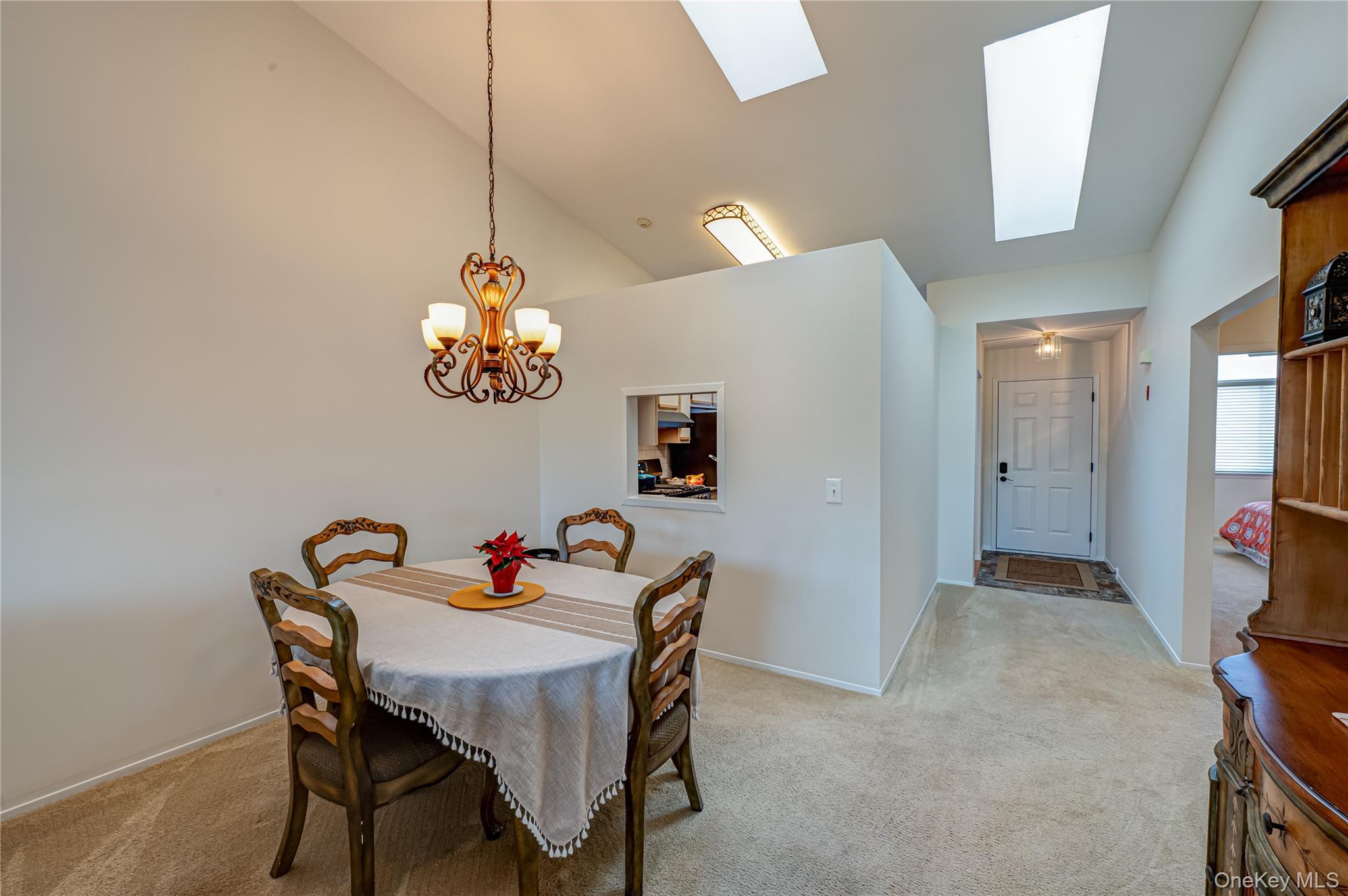 757 Spring Lake Drive Middle Island, NY 11953 - Photo 9 of 29