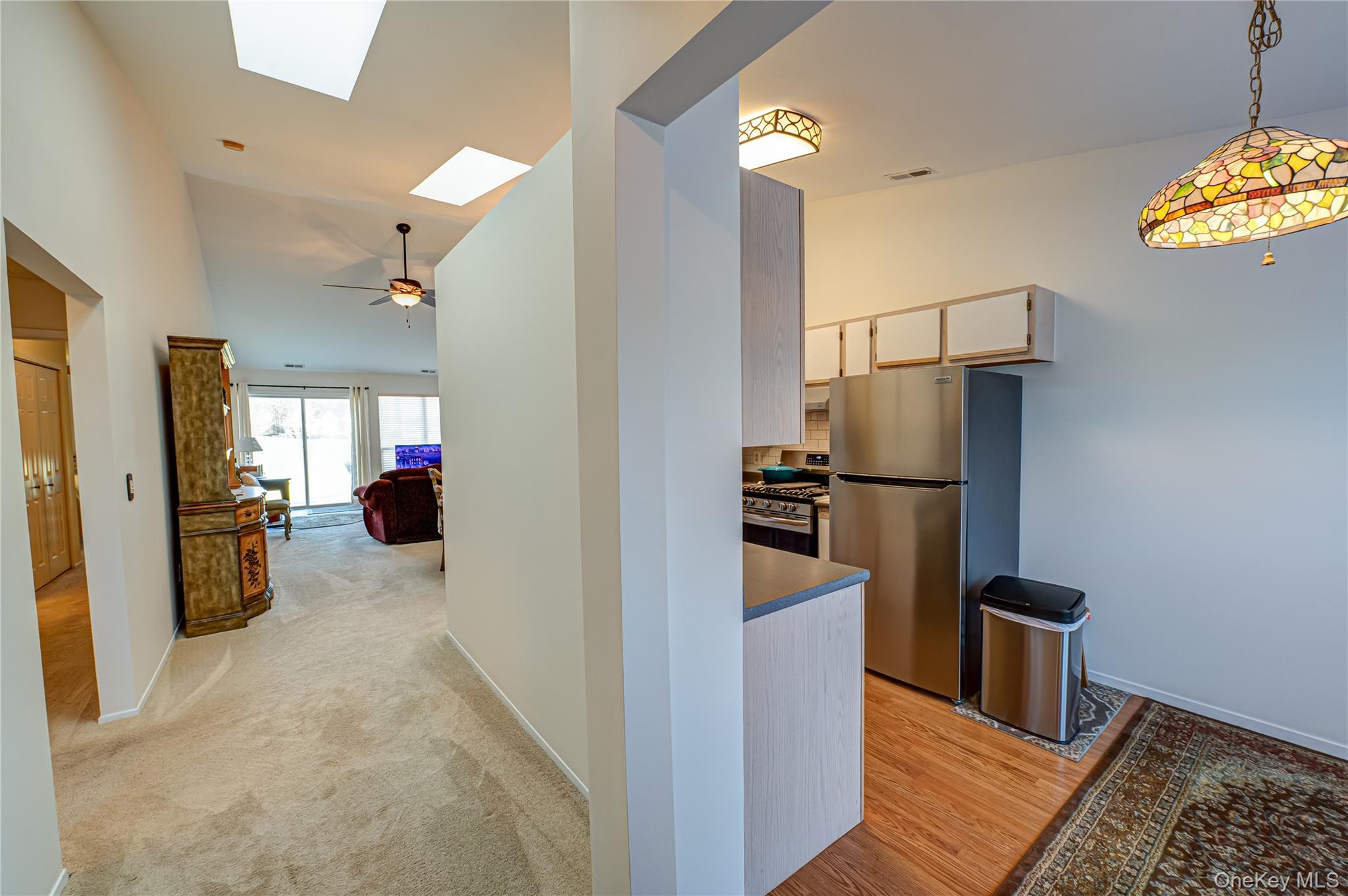 757 Spring Lake Drive Middle Island, NY 11953 - Photo 10 of 29