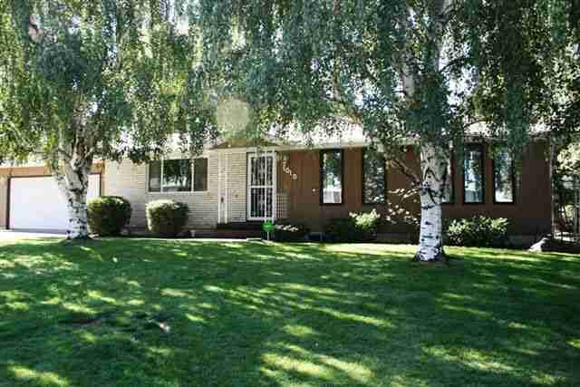 1010 South Robie Road Spokane, WA 99206 - Photo 1 of 9