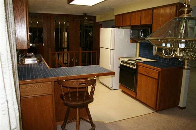 1010 South Robie Road Spokane, WA 99206 - Photo 2 of 9
