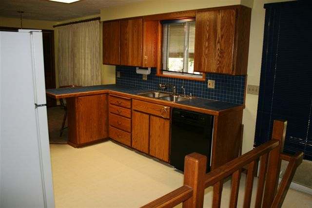 1010 South Robie Road Spokane, WA 99206 - Photo 3 of 9
