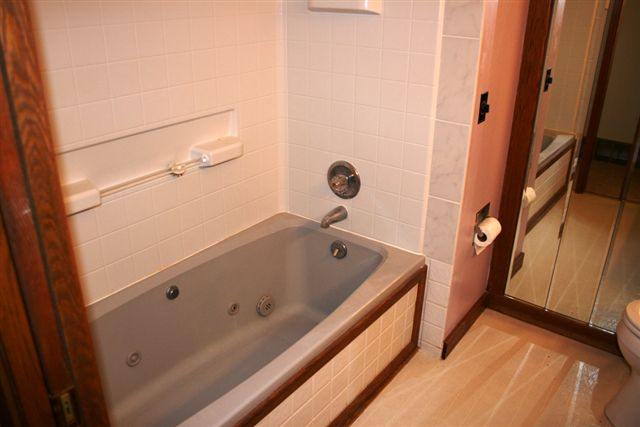 1010 South Robie Road Spokane, WA 99206 - Photo 4 of 9
