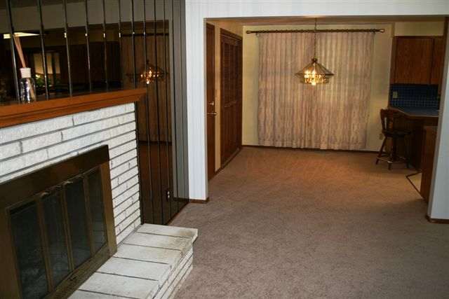 1010 South Robie Road Spokane, WA 99206 - Photo 5 of 9