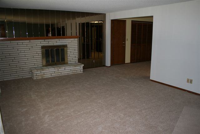 1010 South Robie Road Spokane, WA 99206 - Photo 6 of 9