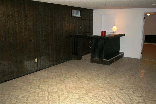 1010 South Robie Road Spokane, WA 99206 - Photo 7 of 9