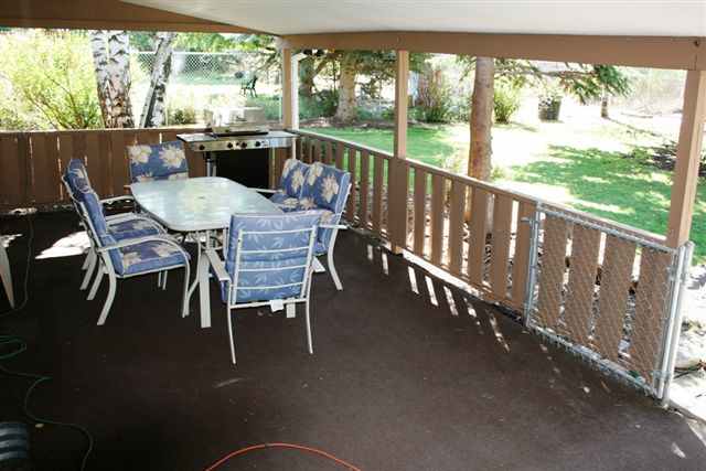 1010 South Robie Road Spokane, WA 99206 - Photo 8 of 9