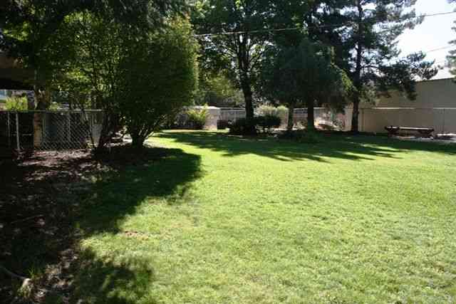 1010 South Robie Road Spokane, WA 99206 - Photo 9 of 9