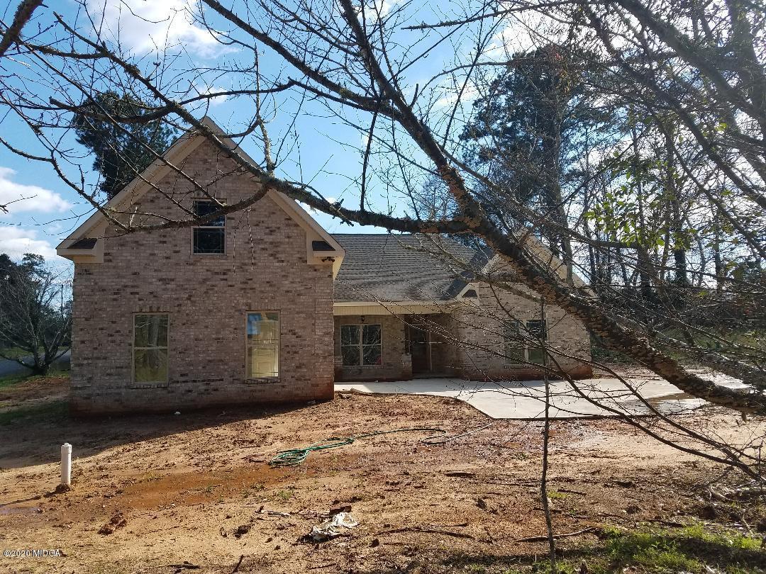 1302 Normandy Road Macon, GA 31210 - Photo 1 of 1 Normany