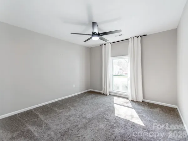 $1,800 | 8242 Walnut Creek Lane, Charlotte, NC 28227