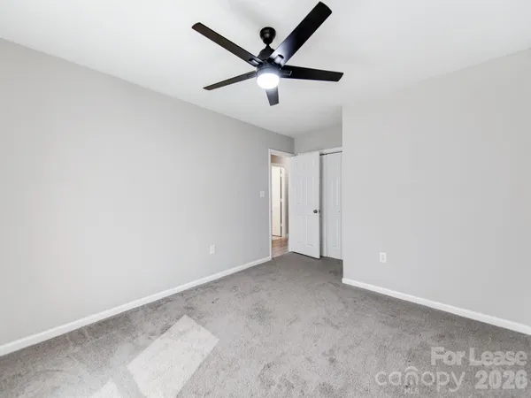 $1,800 | 8242 Walnut Creek Lane, Charlotte, NC 28227