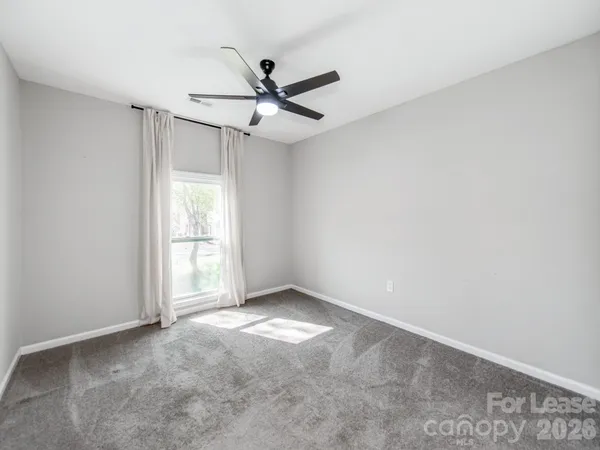 $1,800 | 8242 Walnut Creek Lane, Charlotte, NC 28227