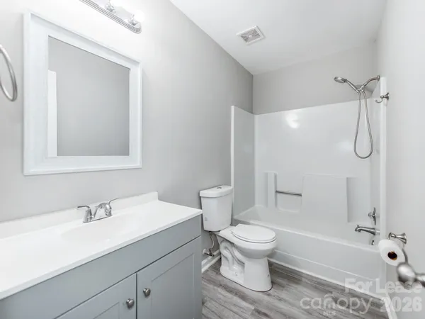 $1,800 | 8242 Walnut Creek Lane, Charlotte, NC 28227