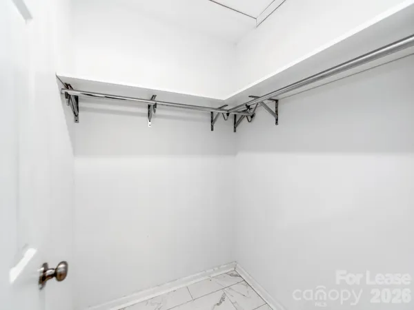 $1,800 | 8242 Walnut Creek Lane, Charlotte, NC 28227