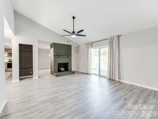 $1,800 | 8242 Walnut Creek Lane, Charlotte, NC 28227