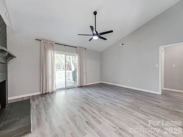 $1,800 | 8242 Walnut Creek Lane, Charlotte, NC 28227