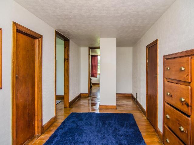 7435 County Line Road Armstrong Creek, WI 54103 - Photo 19 of 23 Gallery Image 19