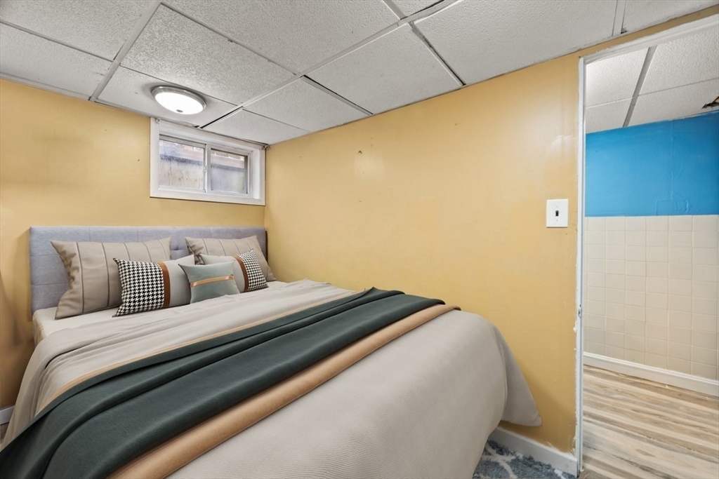 7 Hopewell Road Boston, MA 02136 - Photo 12 of 24 Gallery Image 12