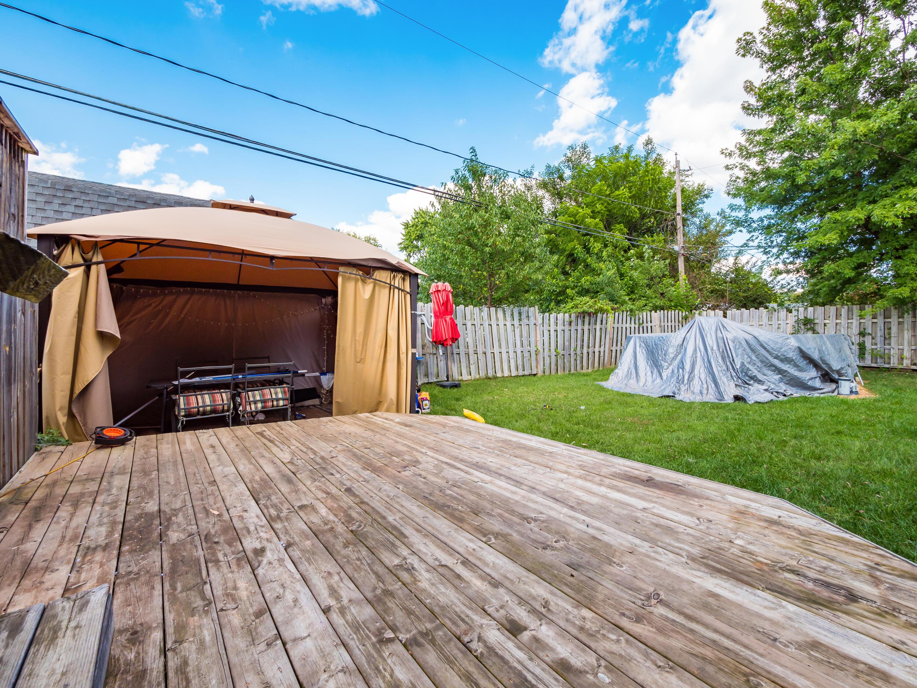 2920 Olivette Road Columbus, OH 43232 - Photo 16 of 17 C_-_2920_Olivette_071