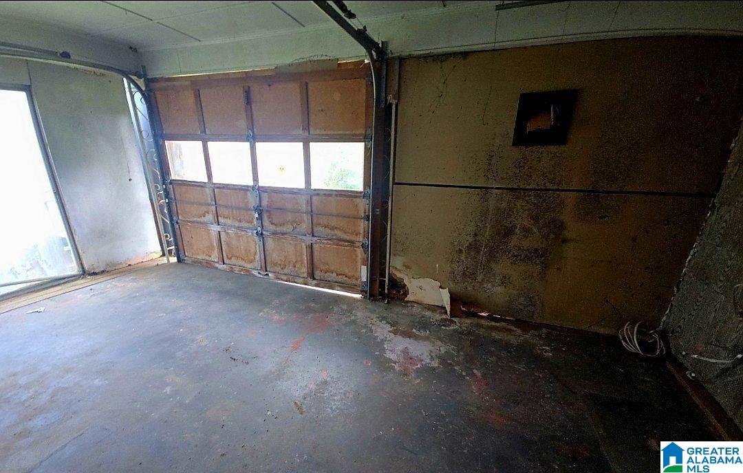 464 Johnny Shipp Road Warrior, AL 35180 - Photo 14 of 14