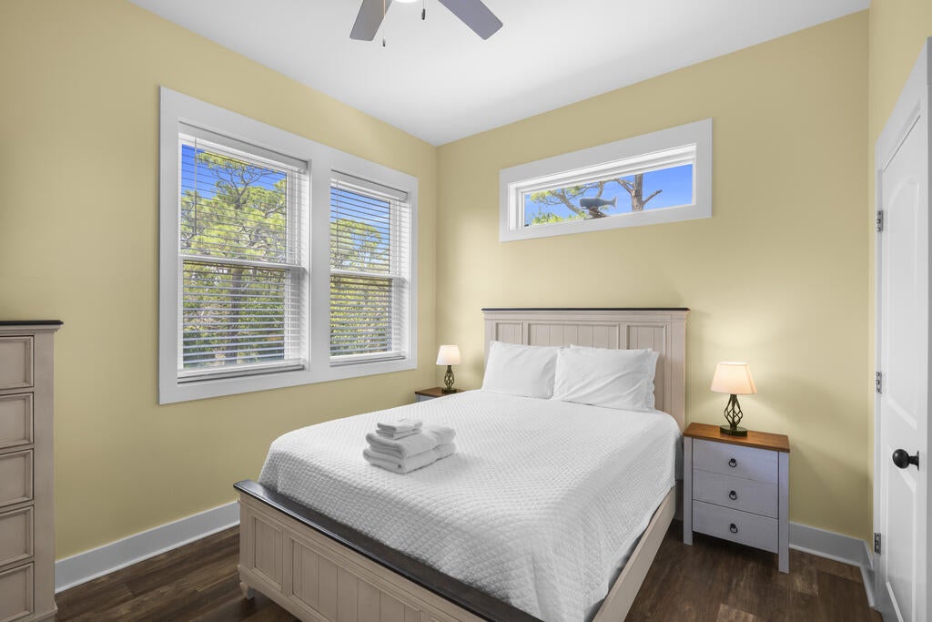 3 Pruett Road Eastpoint, FL 32328 - Photo 38 of 73 Gallery Image 38
