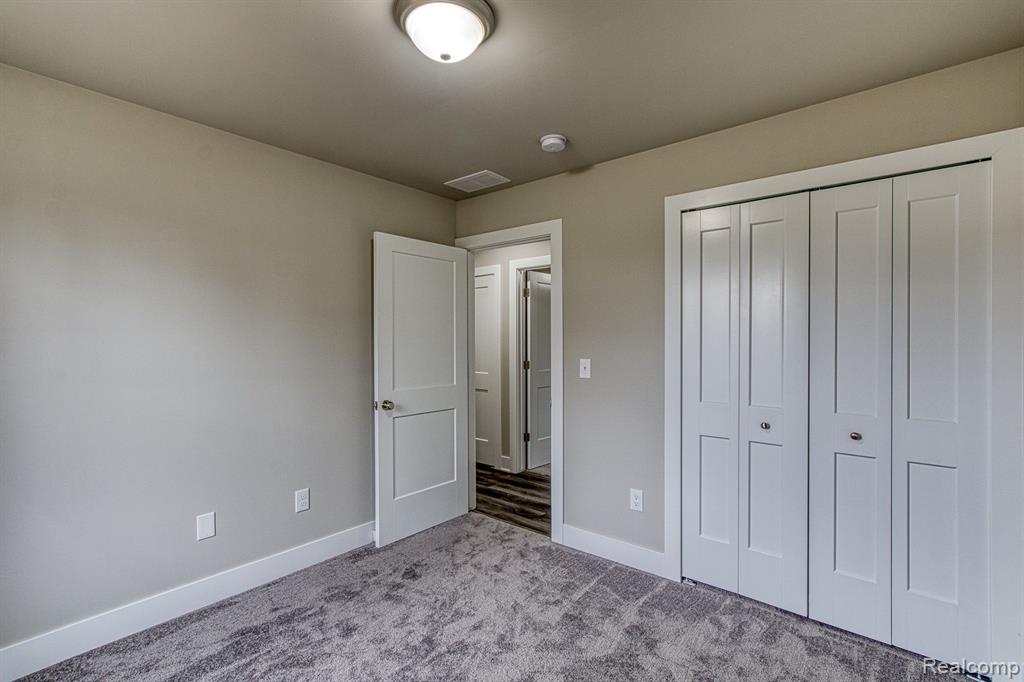80300 Belle River Road Memphis, MI 48041 - Photo 25 of 34 Gallery Image 25