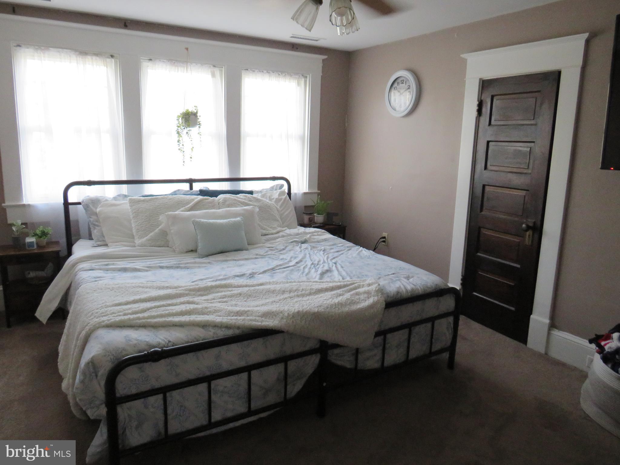 26449 Mariners Road Crisfield, MD 21817 - Photo 30 of 35