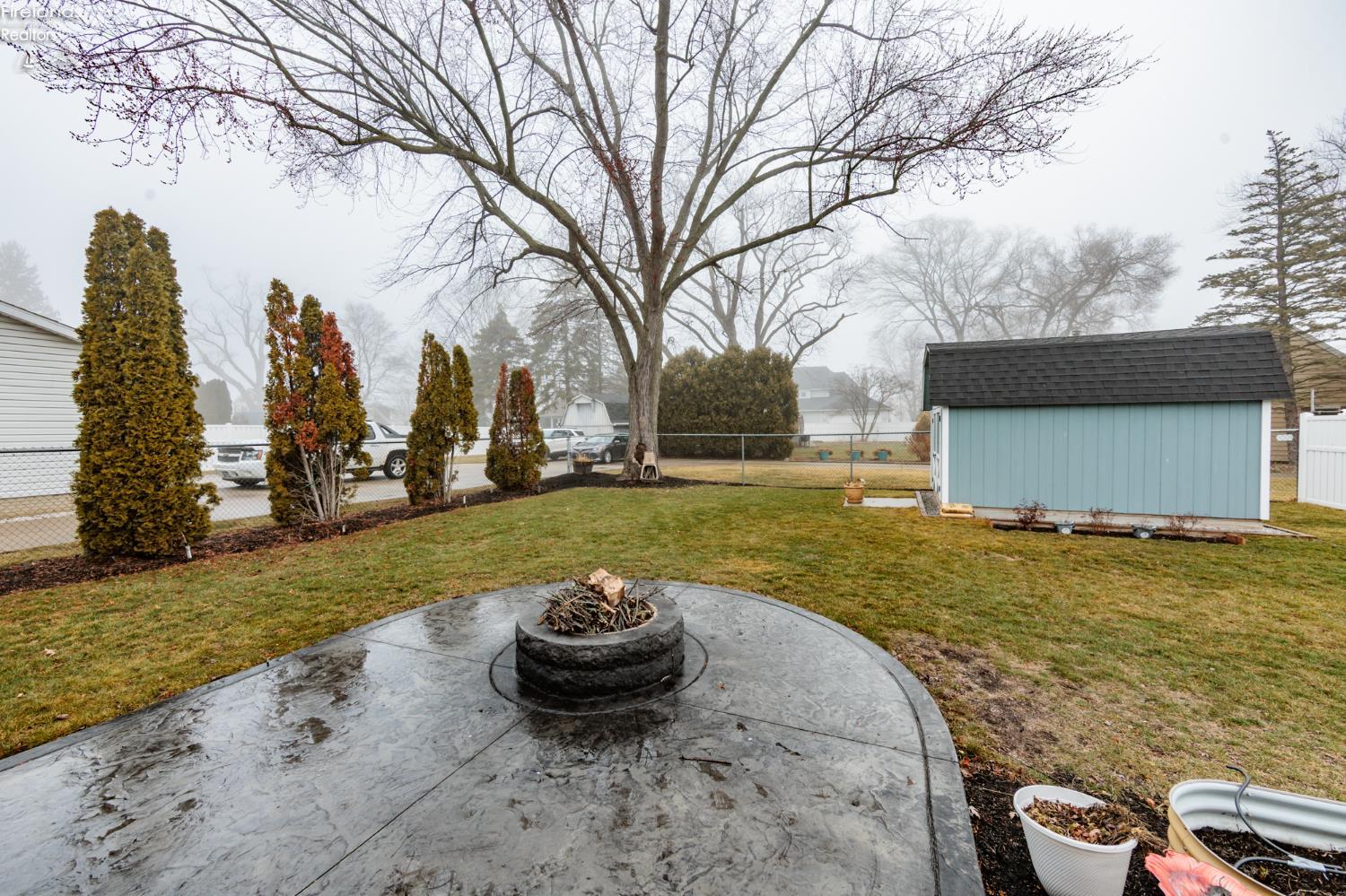 807 Cleveland Road West Huron, OH 44839 - Photo 63 of 71 Gallery Image 63