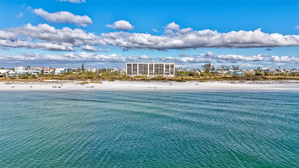420 Beach Road, Unit 203 Sarasota, FL 34242 - Photo 88 of 91