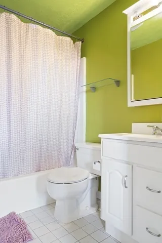 $2,200 | 701 Massachusetts Avenue, Unit 7, Boston, MA 02118