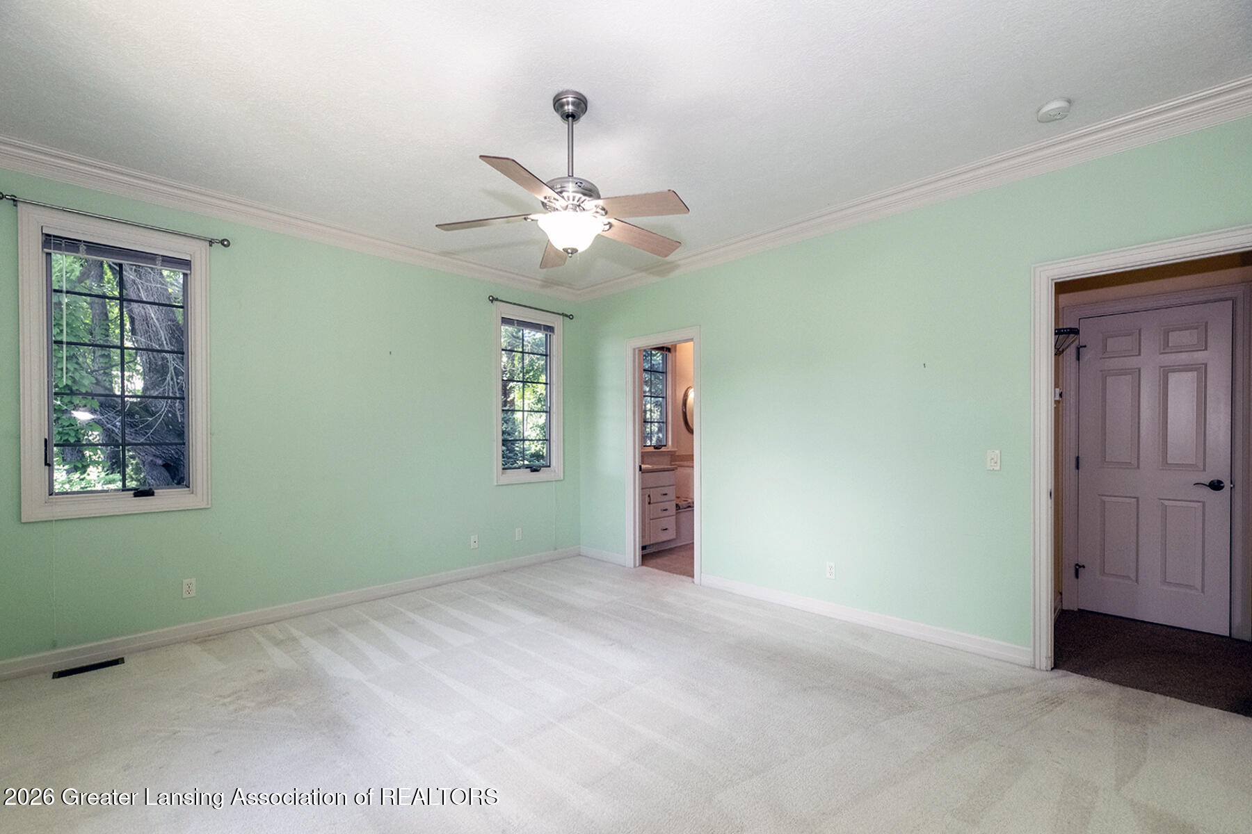 16677 Peacock Road Haslett, MI 48840 - Photo 17 of 36 17