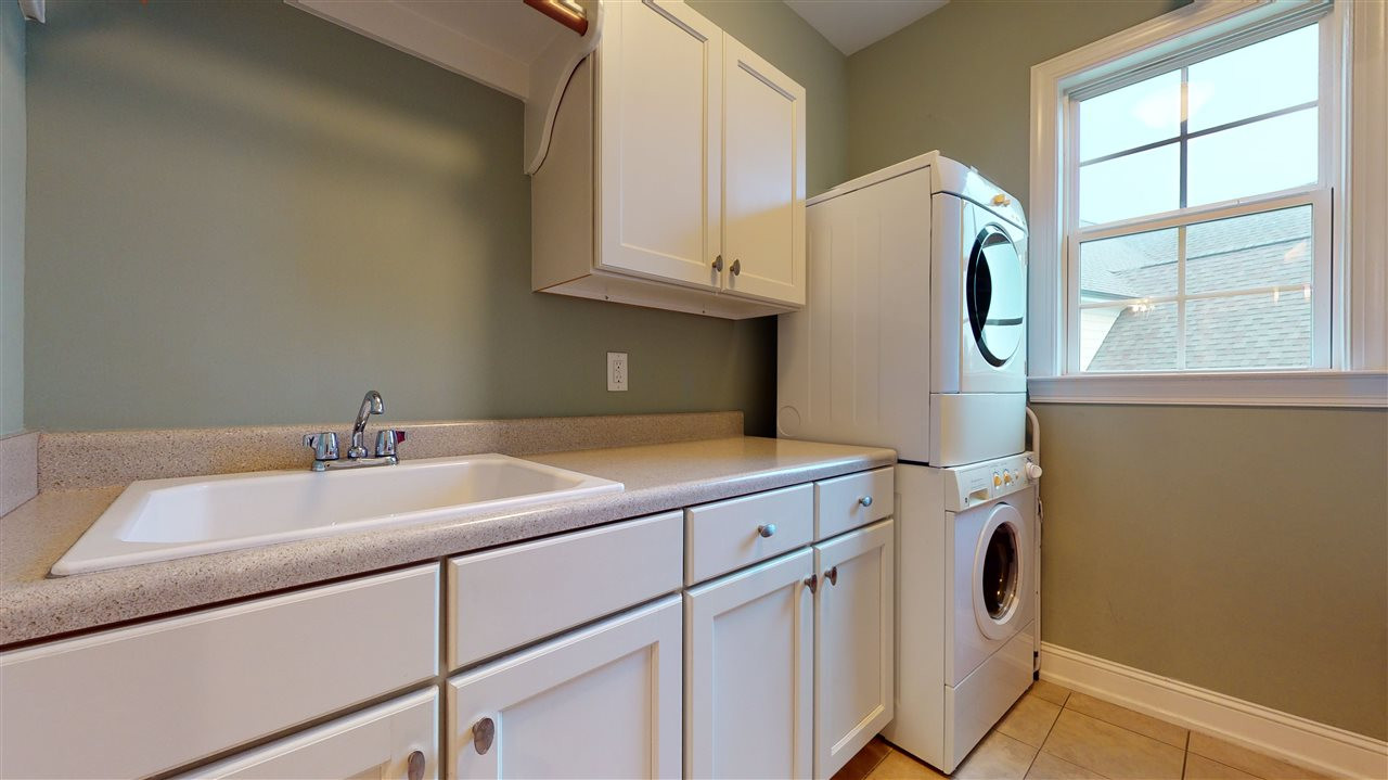 2720 Full Circle Raleigh, NC 27613 - Photo 23 of 30 Photo 23