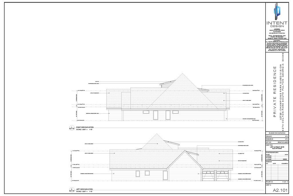 4274 Colton Park Atlanta, GA 30349 - Photo 9 of 9