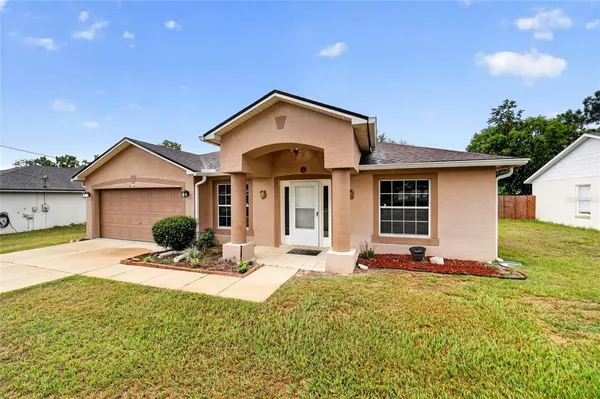 $269,900 | 5115 Pecan Road, Ocala, FL 34472
