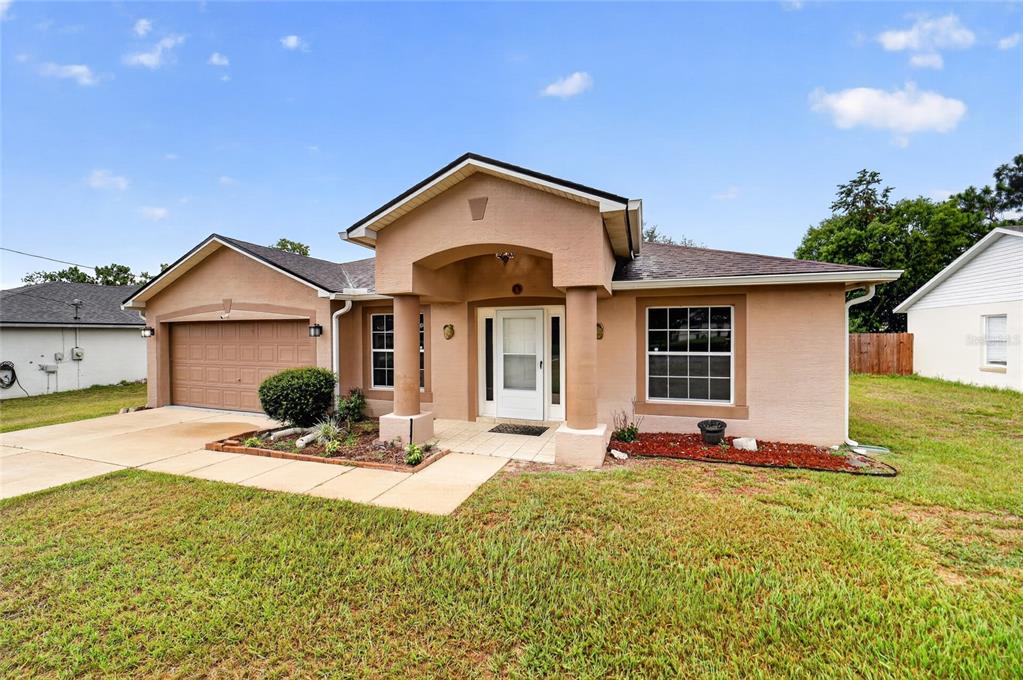 5115 Pecan Road Ocala, FL 34472 - Photo 1 of 46