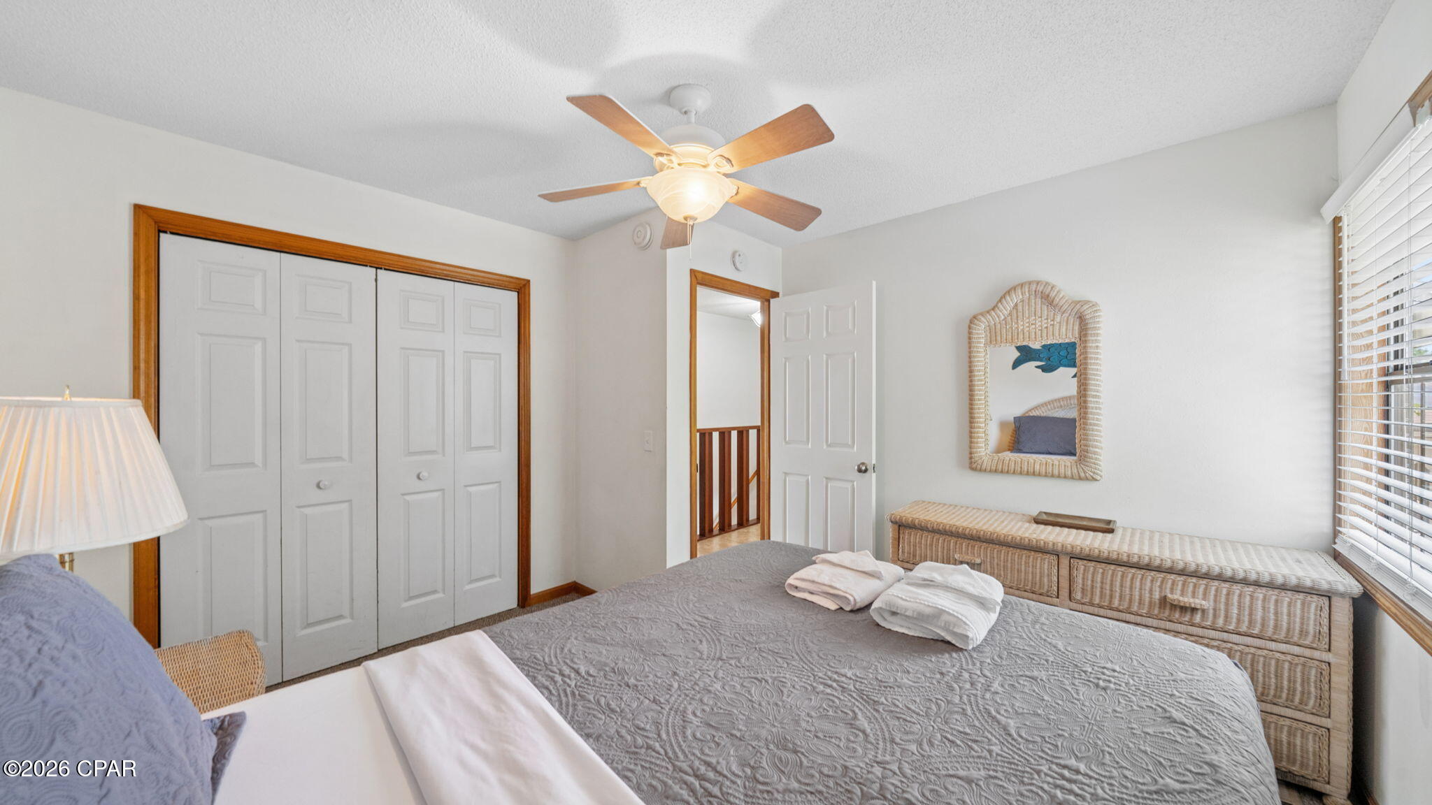 17462 Front Beach Road, Unit 6B3 Panama City Beach, FL 32413 - Photo 19 of 64