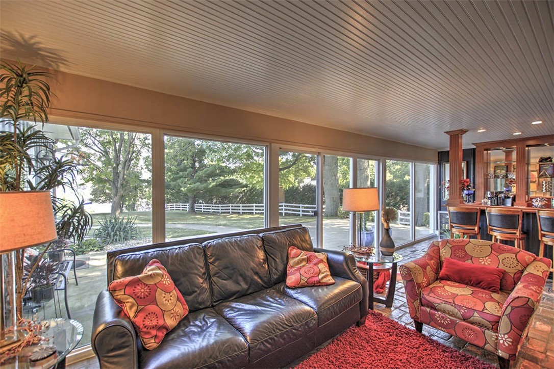 92 North Country Club Road Decatur, IL 62521 - Photo 11 of 48
