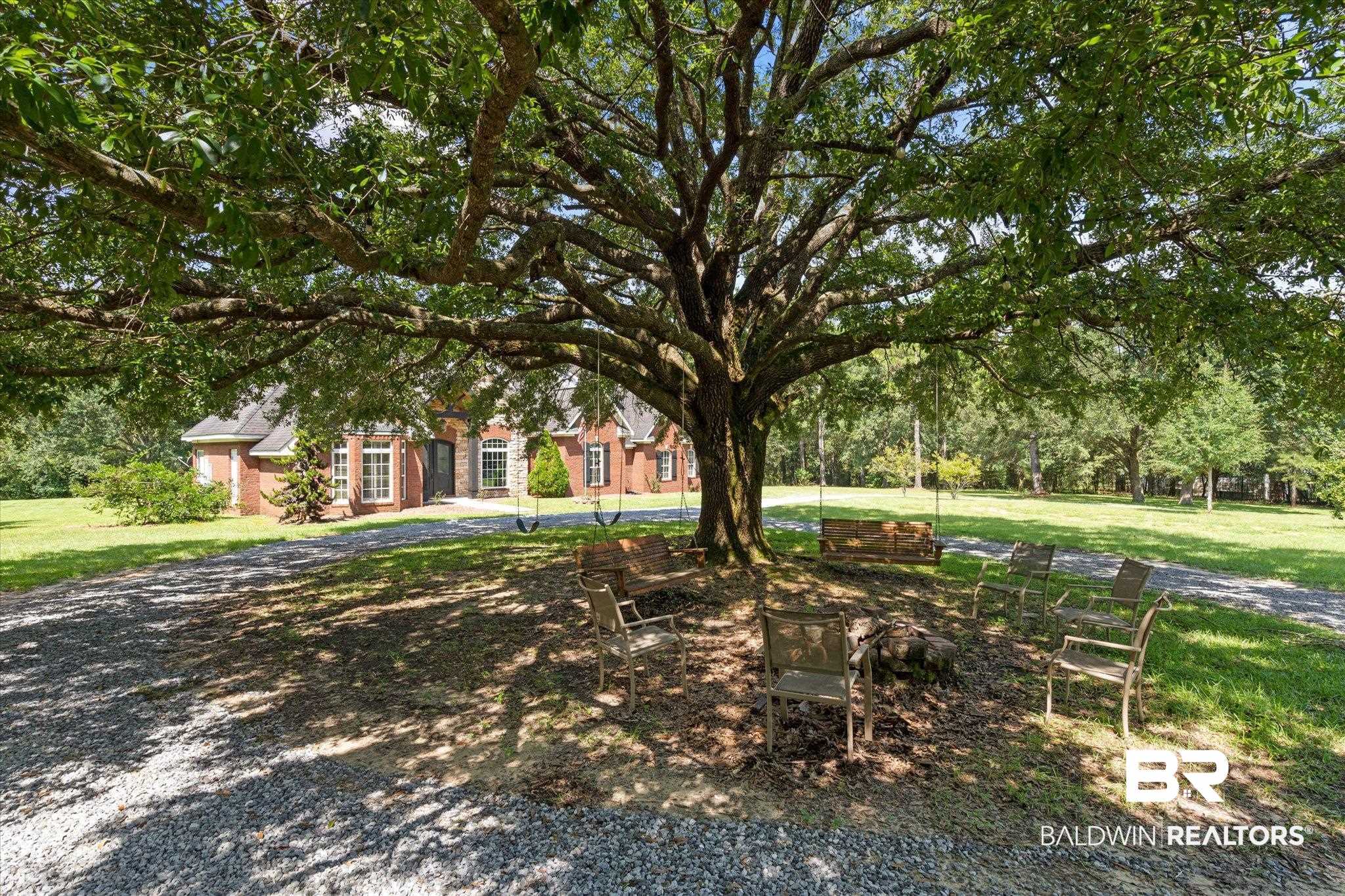 25265 Newport Road Robertsdale, AL 36567 - Photo 34 of 43