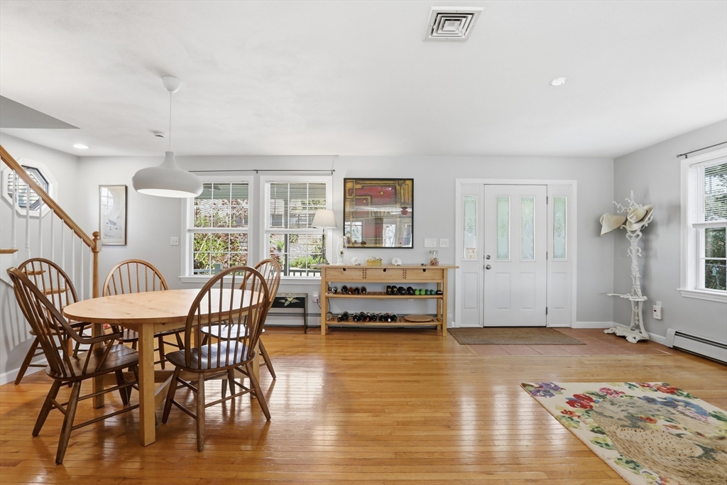 23 Shore Road North Reading, MA 01864 - Photo 11 of 36