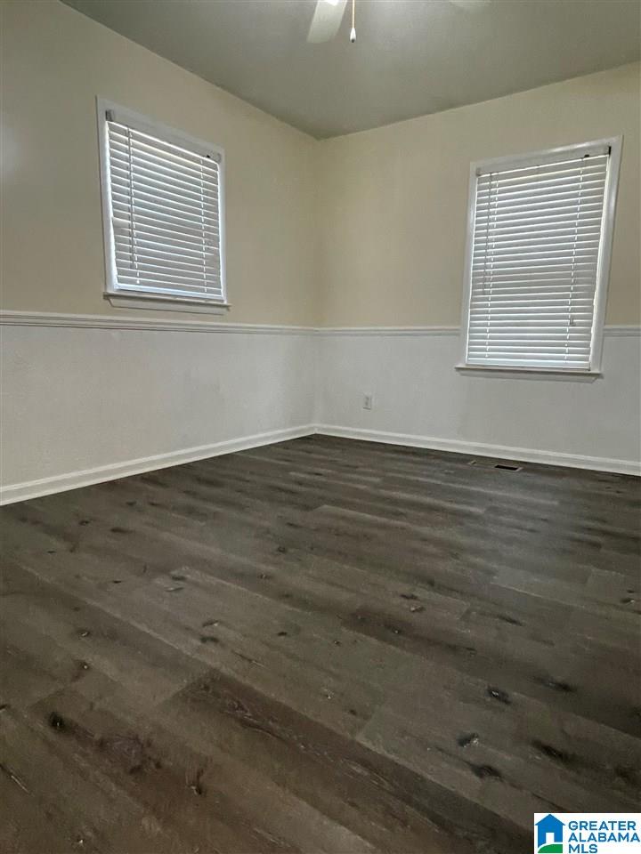 1305 West 4th Street Sylacauga, AL 35150 - Photo 10 of 28