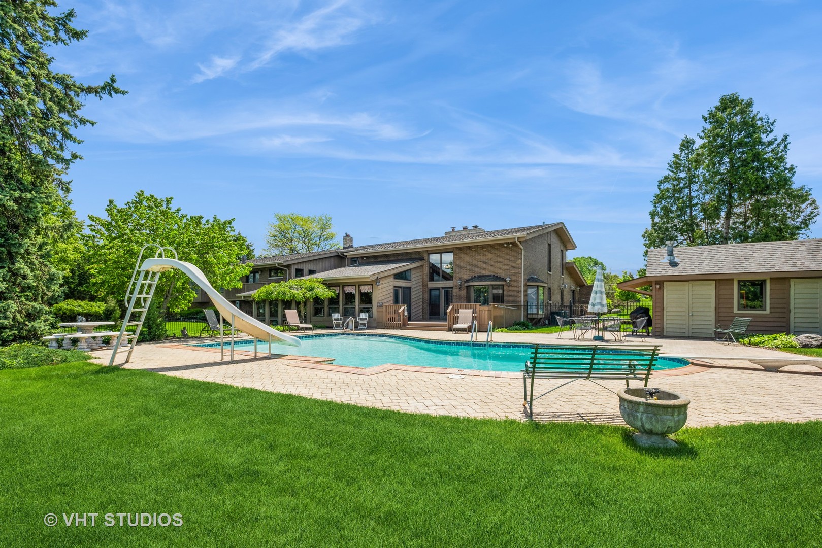 30-w010 Smith Road West Chicago, IL 60185 - Photo 11 of 49