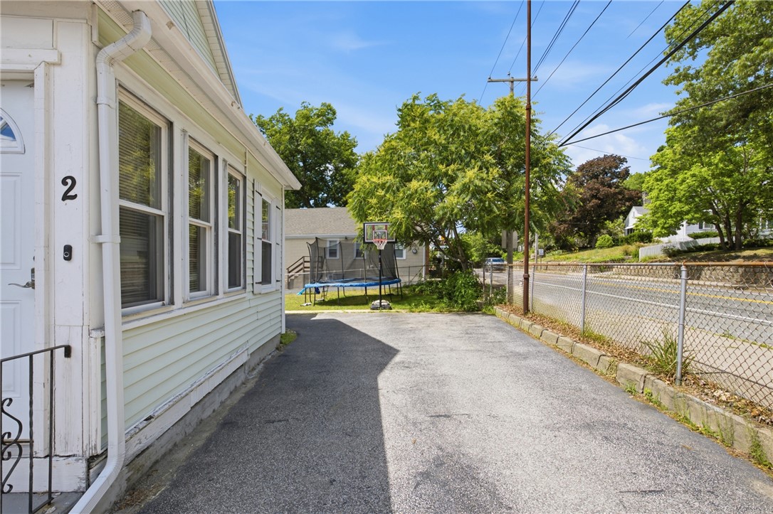 2 Beckside Road North Providence, RI 02911 - Photo 43 of 45