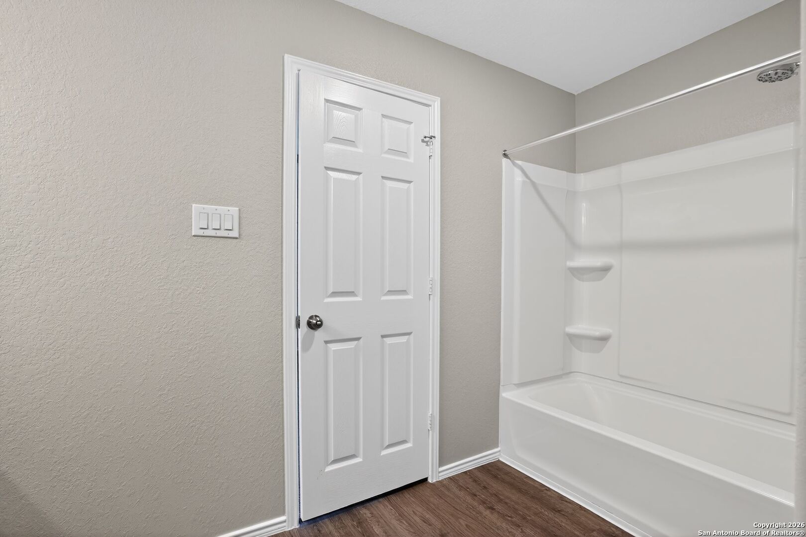 9515 Apple Ridge Lane San Antonio, TX 78239 - Photo 21 of 31